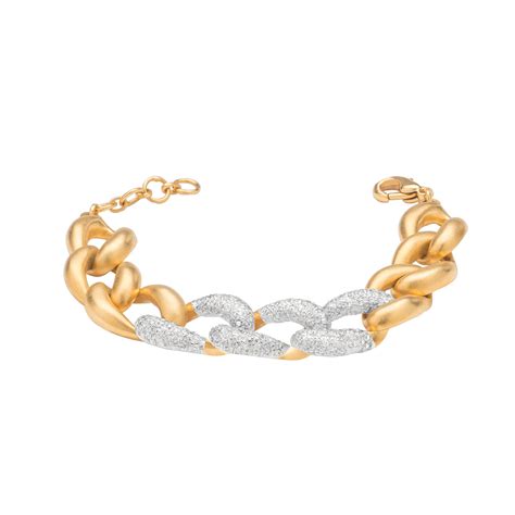 DNA TBR-4 – DNA Jewels