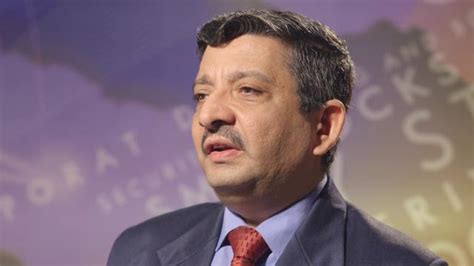 Understanding the BSE Trading System: A Comprehensive Guide