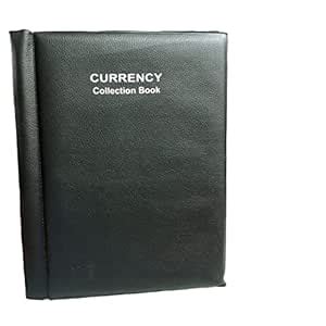 akash arya Coin Currency Holder Collection Badge Coin Storage Album ...