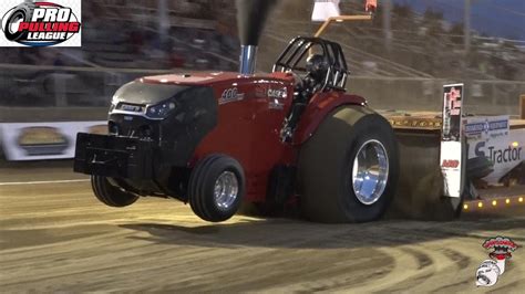 Image result for ProBuild Order Pulling