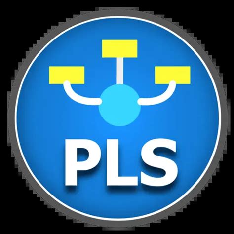 Image result for Process. Examples Computer