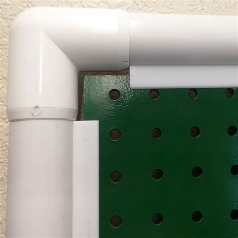 Image result for PVC Snap Frame