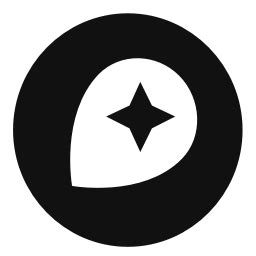 MapBox JavaScript API 的图像结果