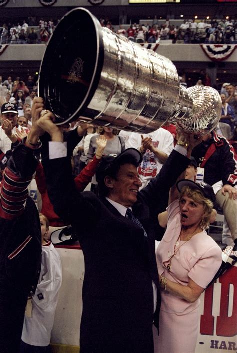 Barbara Mandrell Net Worth - Wiki, Age, Weight and Height ...