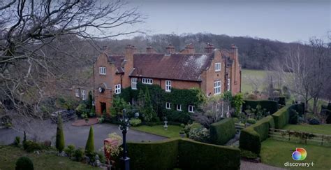 Sharon Osbourne Responds to Tributes in Wake of Husband Ozzy Osbourne's ...