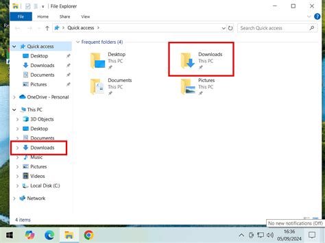 How to Download File to Computer 的图像结果