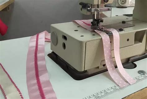 3D动画直观演示电动缝纫机的工作原理
