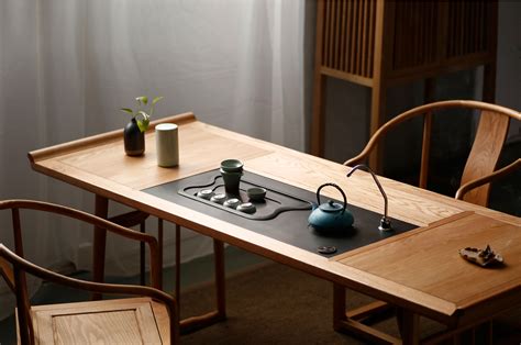 厂家批发北欧纯实木餐桌椅组合家用餐厅6人饭桌椅子家具桌子定做-阿里巴巴