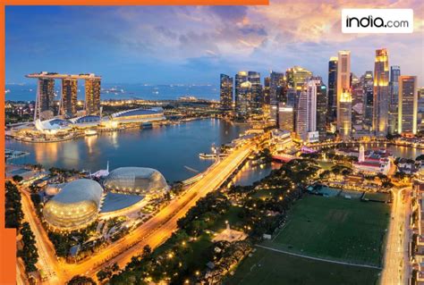 10 richest countries in the world are…, US is at 9th position, India ...