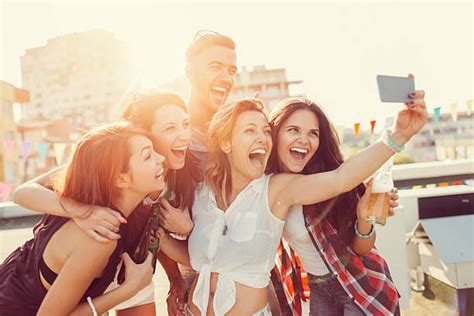 Image result for Ffezine Friend