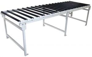 Pultrusion Accessories Manufacturer, Exporter & Supplier from ...