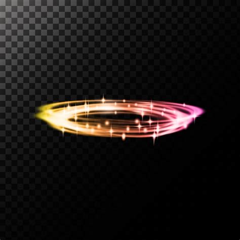 Image result for Screen Background Light Effects