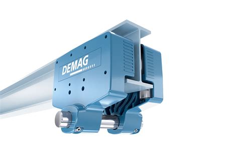 EFA Impulsator - EFA Germany