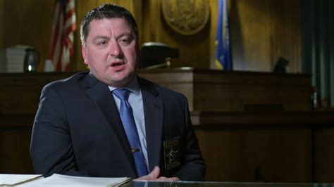 Watch Killer Cases Season 2, Episode 3: Murder and the Missing Mom ...