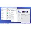 Software-update: KDE Software Compilation 4.4.5 - Computer - Downloads ...