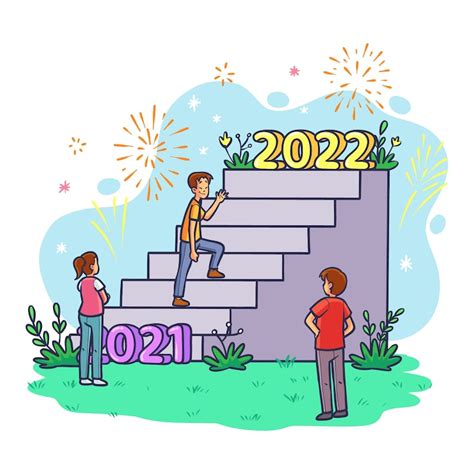 Milestone clip art Images - Free Download on Freepik