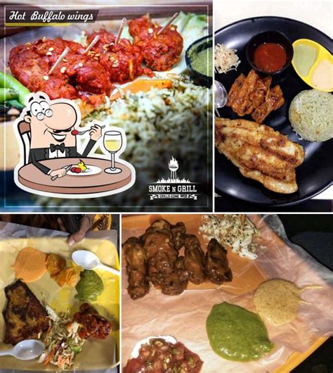 Top 20 restaurants in Visakhapatnam, october 2025 - Restaurant Guru