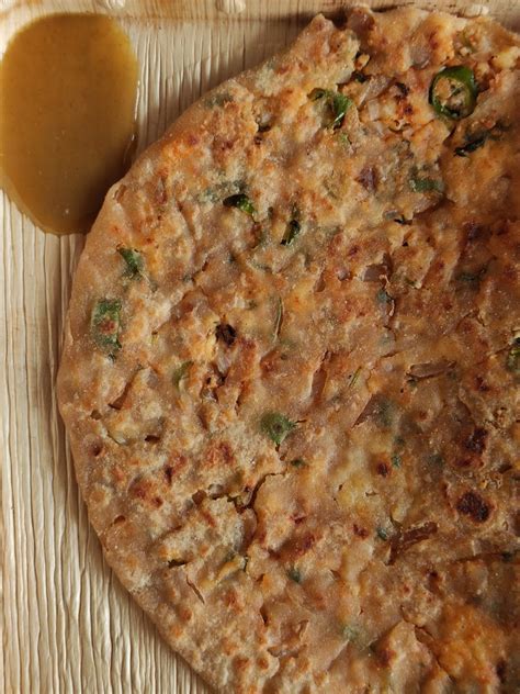 This Is Truly An Abode For Ready-To-Cook Snacks | LBB