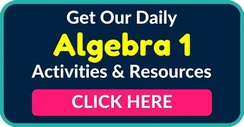 Image result for Algebra 2 Lessons