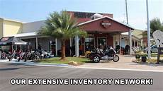 Harley Davidson Dealerships In Florida by Harley Davidson Motorcycle Dealer In Panama City Fl Usa Harley Davidson Dealerships In Florida