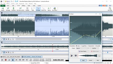 Recording Software for Windows 的图像结果