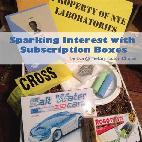 Image result for Subscription Unboxing