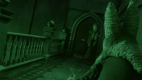 Corp Bride 的图像结果