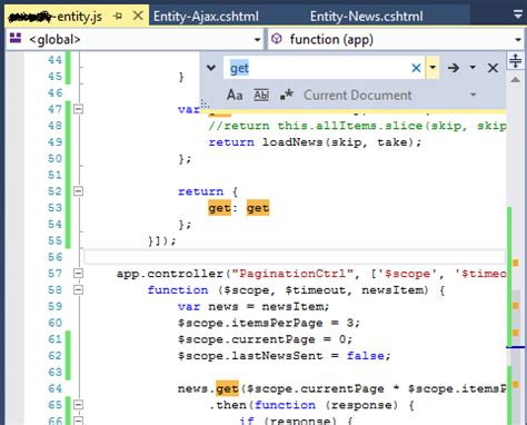 Find Notepad 的图像结果