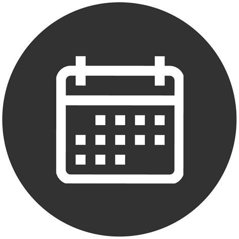 Work as a student at United Sports Brands?