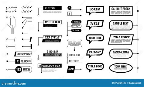 Image result for Text Message Call Out