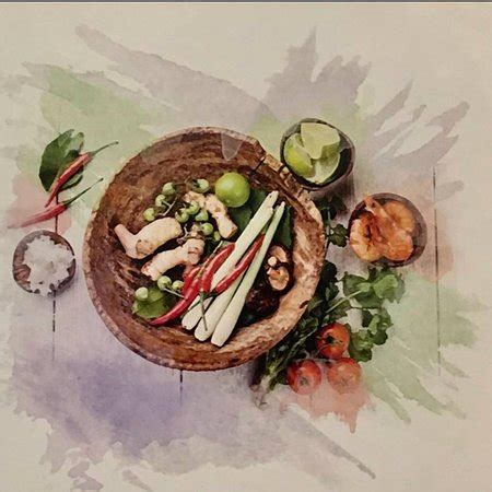 Fantastic - Reviews, Photos - The Lemongrass - Tripadvisor