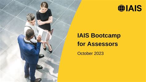 Image result for Iais IMF