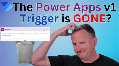 Image result for Power Apps Tutorial Shane