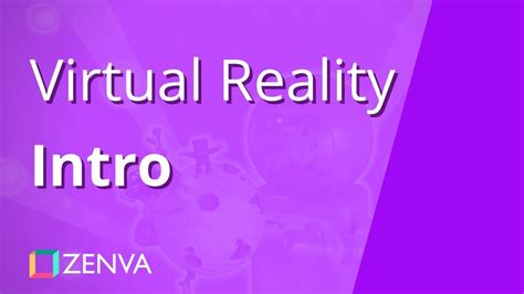 Image result for VR Hololensunity Tutorial