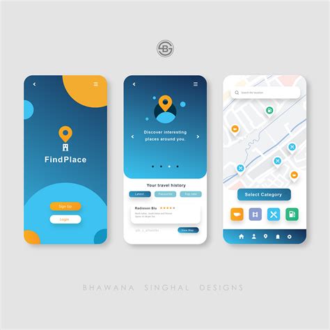 JavaScript Apps Download 的图像结果