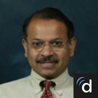 TrustPoint Hospital in Murfreesboro, TN - Rankings & Ratings