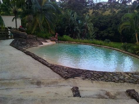 MVUBU FALLS LODGE (Mbabane) - Lodge Reviews & Photos - Tripadvisor