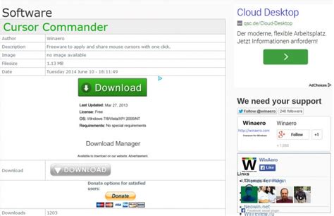 Download Programs 的图像结果
