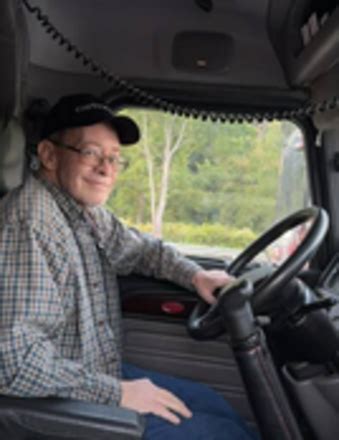 James Edward "Hulio" Nickles - 2025 - Mounts Funeral Home Inc.