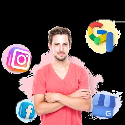 Image result for Digital Marketing Full-Course