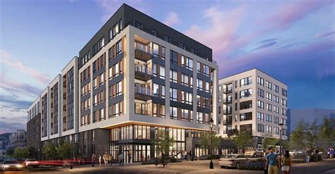 Apartment 的图像结果