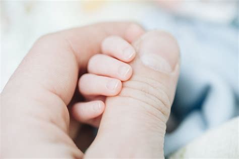 Dangerous Drugs — Citizens Law Firm