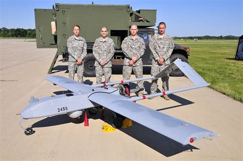 Incredible Us Military Drone Images Photos Pictures