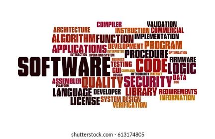 Image result for HTTP Modular Program in Java
