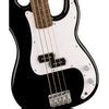 Buy Fender Squier Sonic Precision Bass Guitar Online | Bajaao