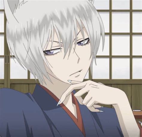 巴卫图片 动漫巴卫图片 - 第 2 | 犀牛图片网