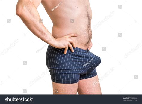 Erections Images: Browse 103,144 Stock Photos & Vectors Free Download ...