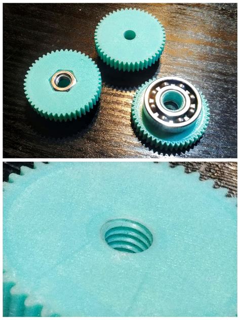 Image result for Arduino Star Tracker