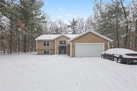 2034 Camp Ridge, Twin Lake, MI 49457 | Homes.com