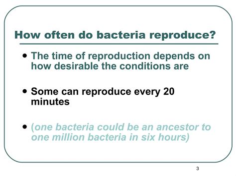 Image result for Bacteria Reproduction Animation
